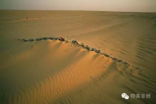 西非尼日尔国家怎么样,尼日尔是阿拉伯国家吗