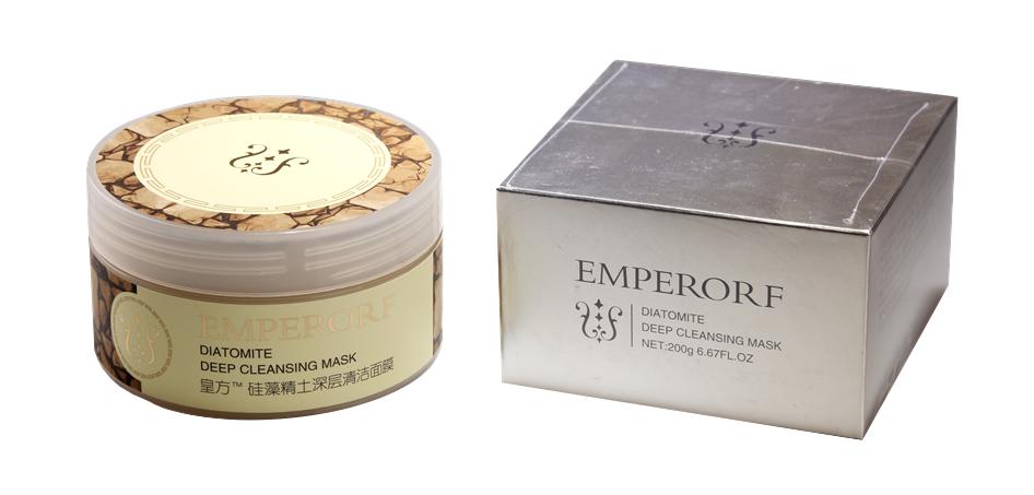 对付空气污染的护肤功课，抗霾攻略奉上！