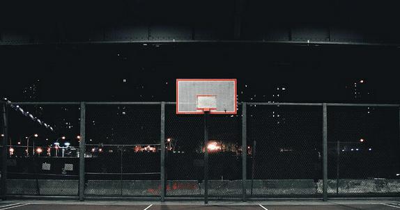 曾经因为胖被嫌弃,曾经因为胖被男友嫌弃