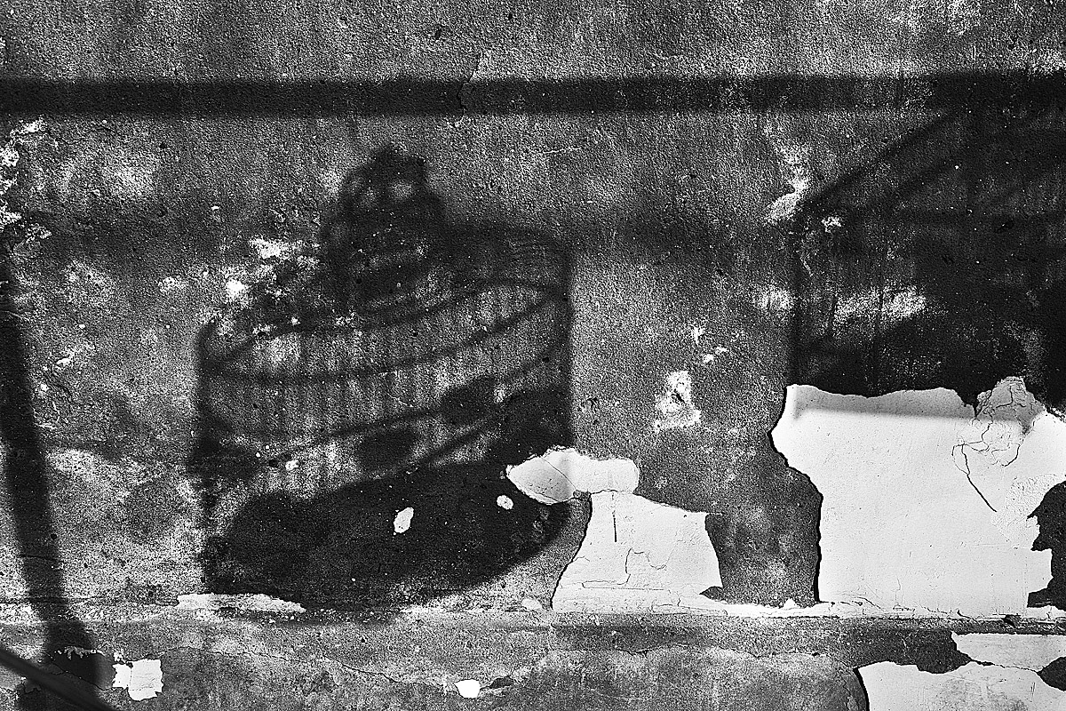 拆还是留，网友们如此争论胡同命运