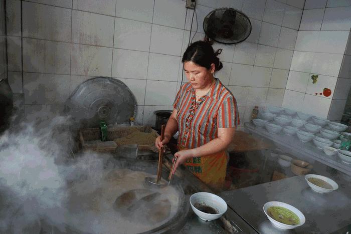 生活中的潜规则看完惊呆了,生活中有哪些潜规则需要记住