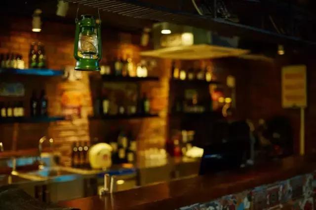 生活中的潜规则看完惊呆了,生活中有哪些潜规则需要记住