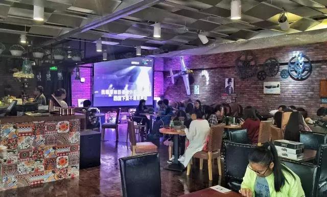 生活中的潜规则看完惊呆了,生活中有哪些潜规则需要记住