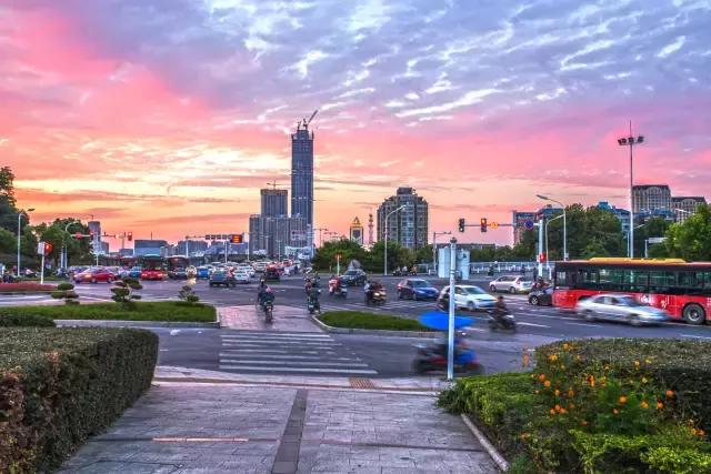 生活中的潜规则看完惊呆了,生活中有哪些潜规则需要记住