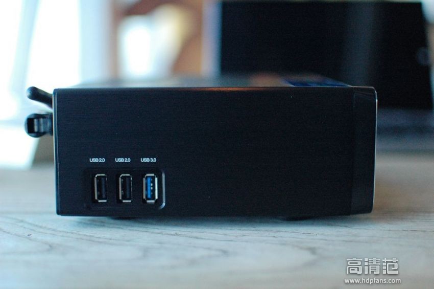 开博尔k750li蓝光播放器评测,开博尔k9蓝光播放器