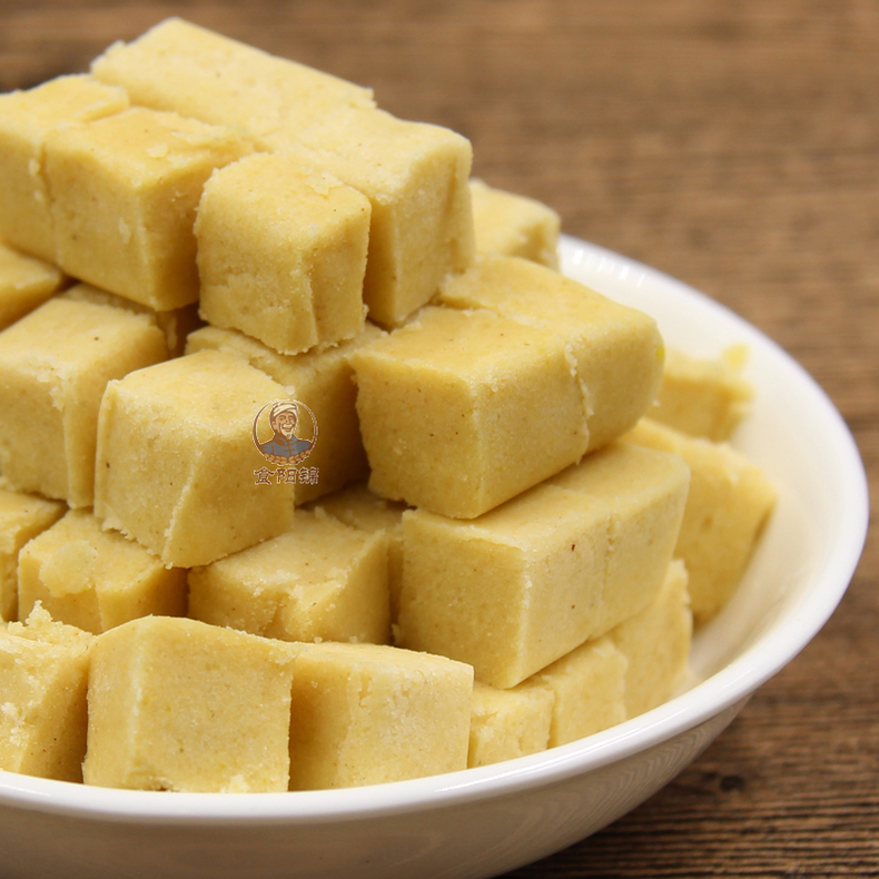 世界上又好吃又便宜的七种零食,有什么小零食堪比进口零食