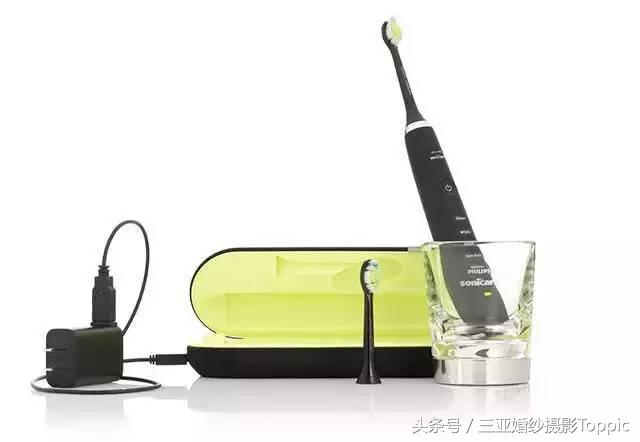 怎么让夜晚睡得安稳,深夜如何让自己舒适