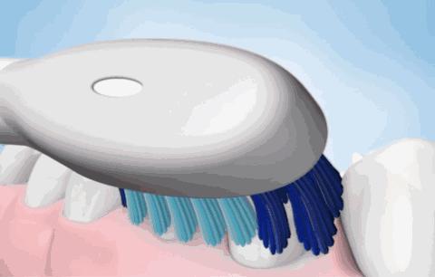 怎么让夜晚睡得安稳,深夜如何让自己舒适