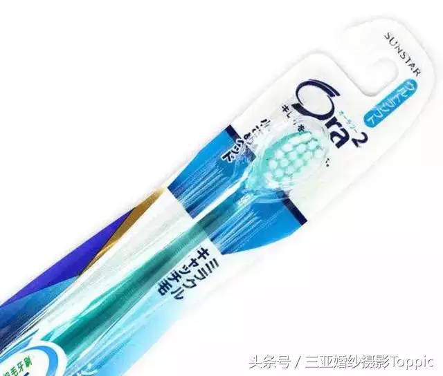 怎么让夜晚睡得安稳,深夜如何让自己舒适