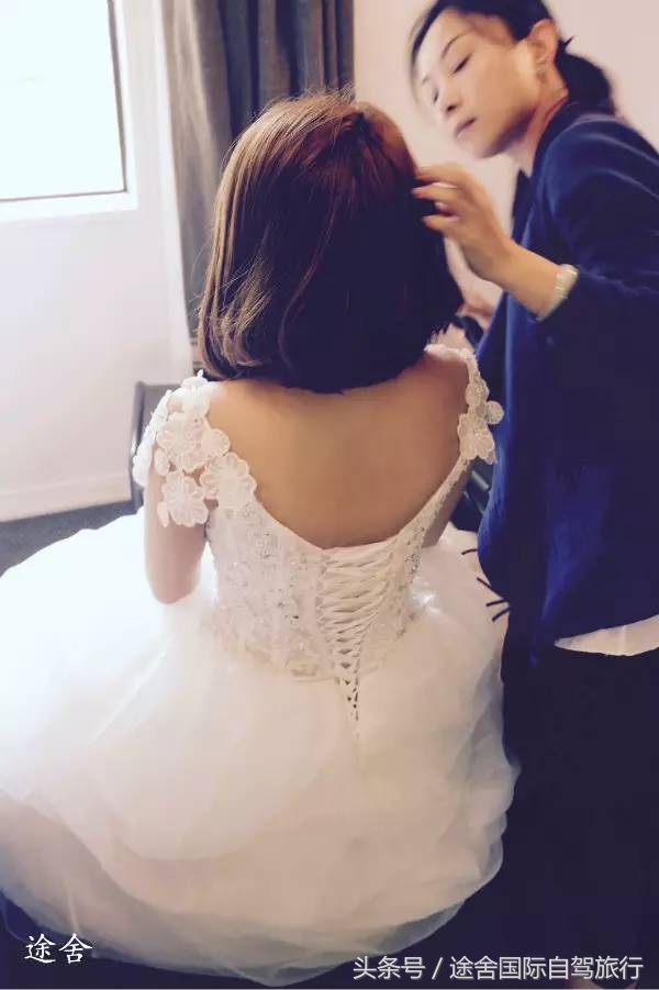 新西兰旅游游记,4月新西兰游记