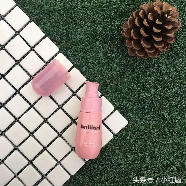 mistine泰国有么,mistine泰国哪里买