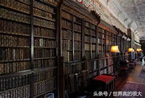 英国十大鬼宅,英国恐怖庄园