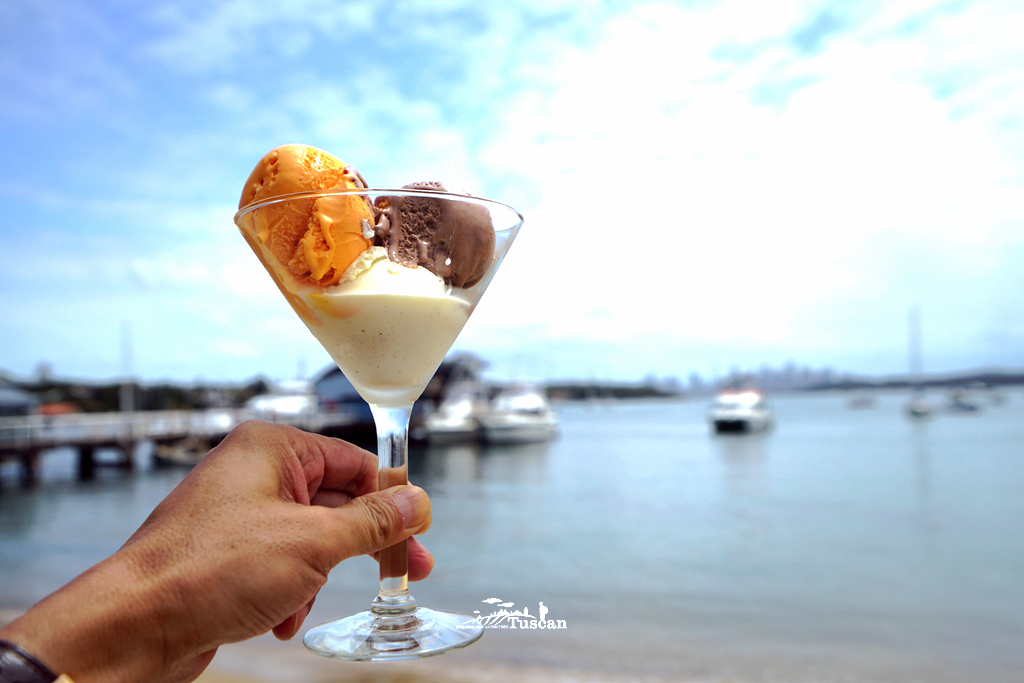 悉尼旅游攻略网红,怎么攻略悉尼