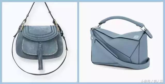 宋慧乔全智贤皮肤,宋慧乔服装造型