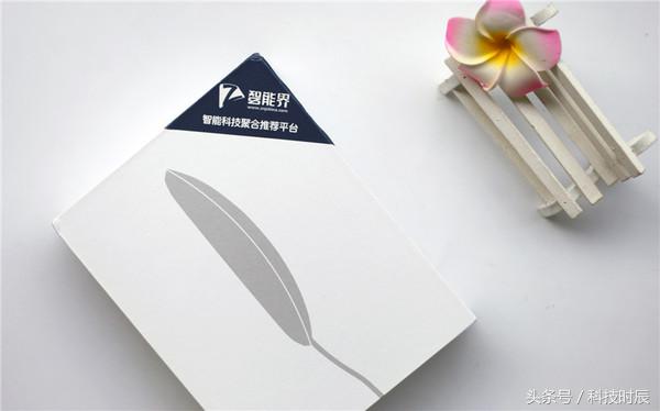 “鼠标”也能洗衣服？快来开启洗衣新时代