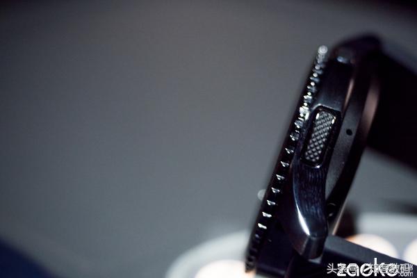 top gear第22季完美巨蛙 (三星智能手表gears3现在还可以吗)