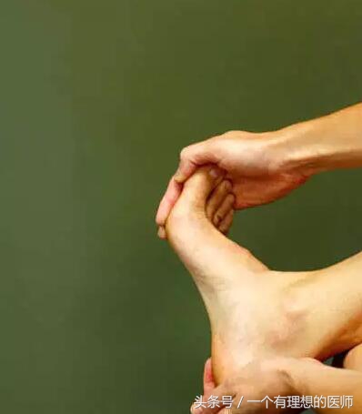 跟骨痛的康复训练方法,跟骨痛的封闭疗法