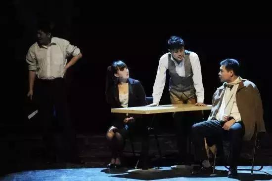 支付宝集福简单又好,支付宝集福多少钱不重要