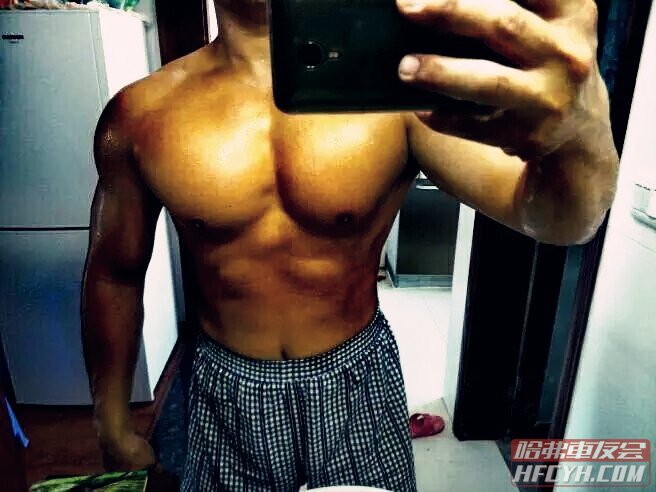 哈弗h9改装中冷管真的有用么 (哈弗h9 2022款改装备胎灯)