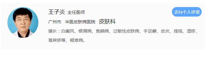 减肥过度也会导致抑郁症吗,减肥过度会引起厌食症吗