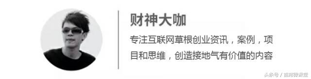 鱼塘赚钱盈利模式,鱼塘里还能养什么致富的东西