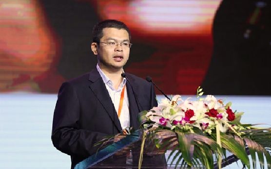 三农日报｜奇怪！两个梨卖到100元；一亩田完成C轮融资