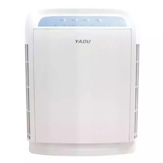 除甲醛空气净化器十大品牌,自来水净化器十大品牌排行榜