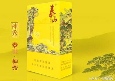 齐鲁青未了,齐鲁情未了视频