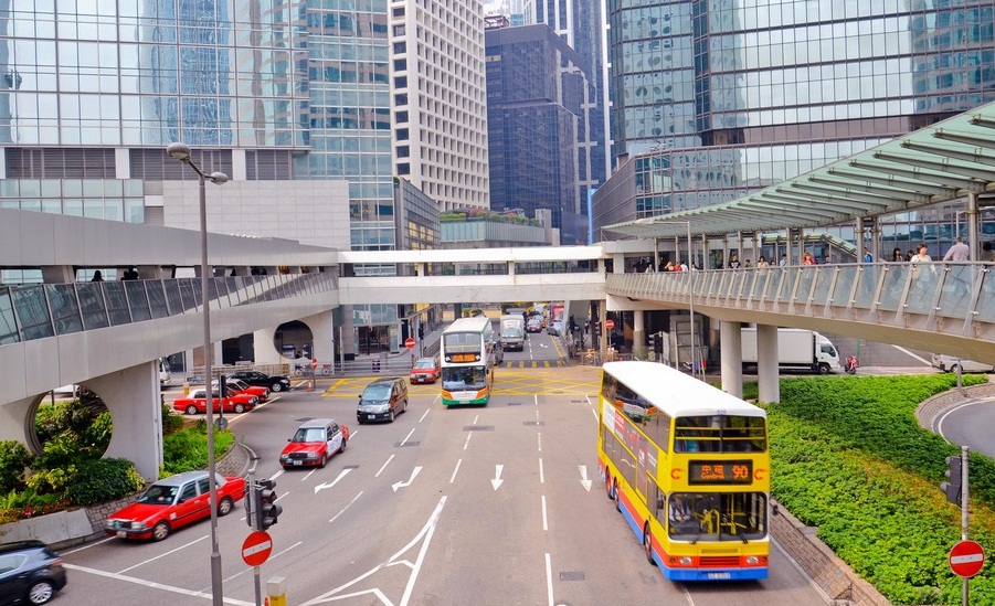 一起去看bigbang演唱会,bigbang香港演唱会门票价格