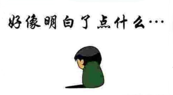 化妆水应该选什么成分,化妆水选哪个