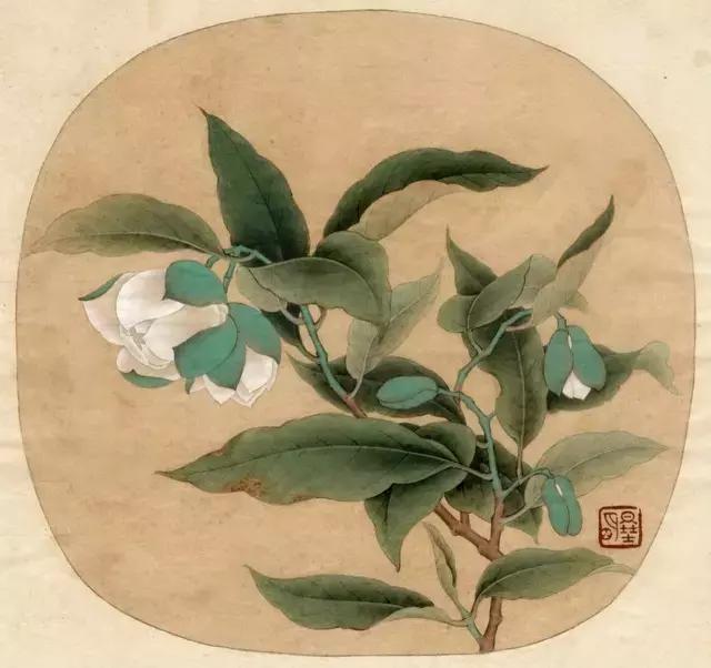 中国传统民俗词汇,我国民俗大全