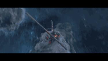 西游伏妖篇3个驱魔人大战孙悟空,西游伏妖篇2在线观看免费完整版