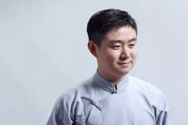 葫芦玩家不可不看，挖出一篇动摇葫芦界两条公理的论文