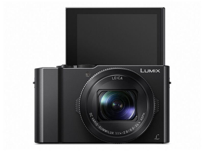 大光圈松下lx10评测,松下lx10微距对焦不上