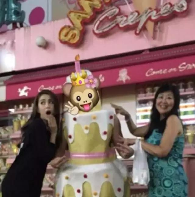 为什么有人那么喜欢周杰伦,明星多喜欢唱周杰伦的歌