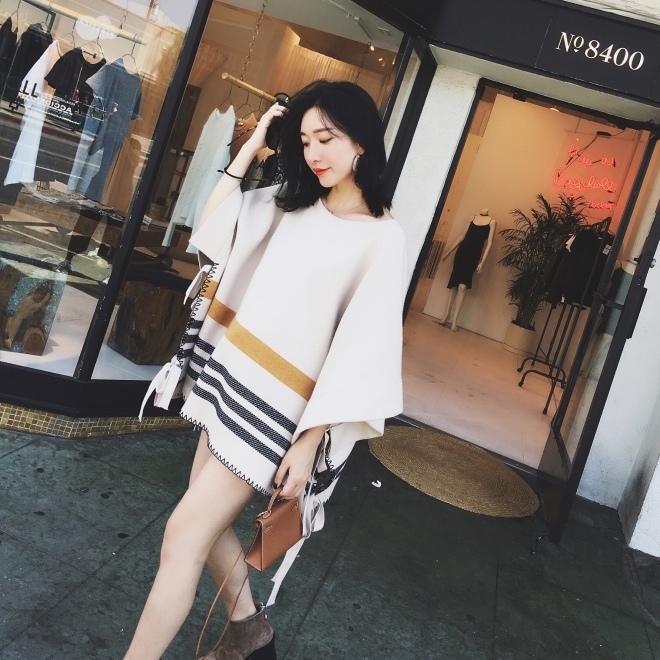 胖mm藏肉穿搭法则,胖mm上衣藏肉