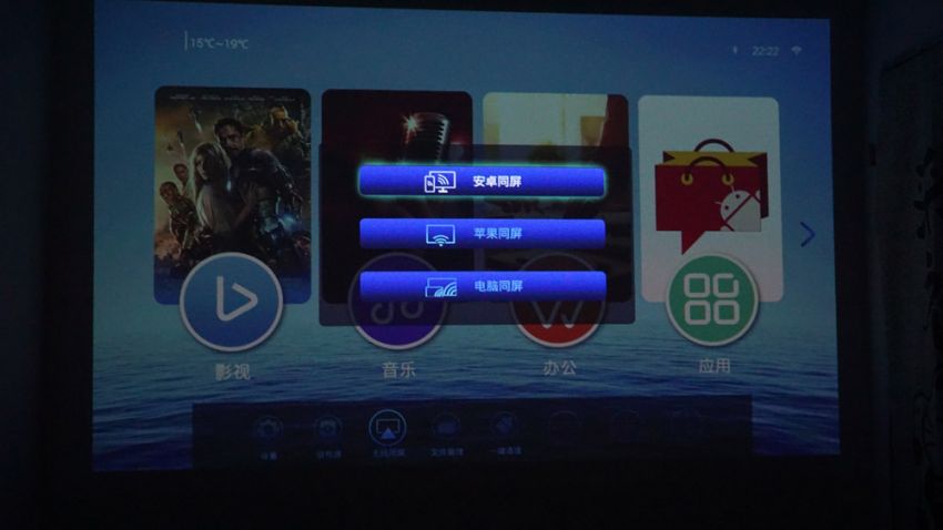 閰蜂箰瑙唓6s3s4鎶曞奖,閰蜂箰瑙唖3鎶曞奖
