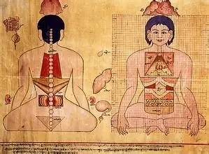 古籍记载的奇异东西,中国那些神奇的古籍