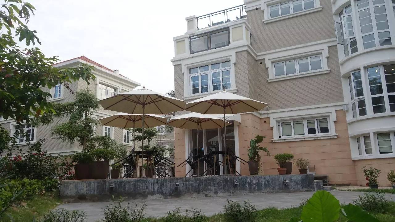 鼓浪屿真的值得去吗,鼓浪屿还敢去玩吗