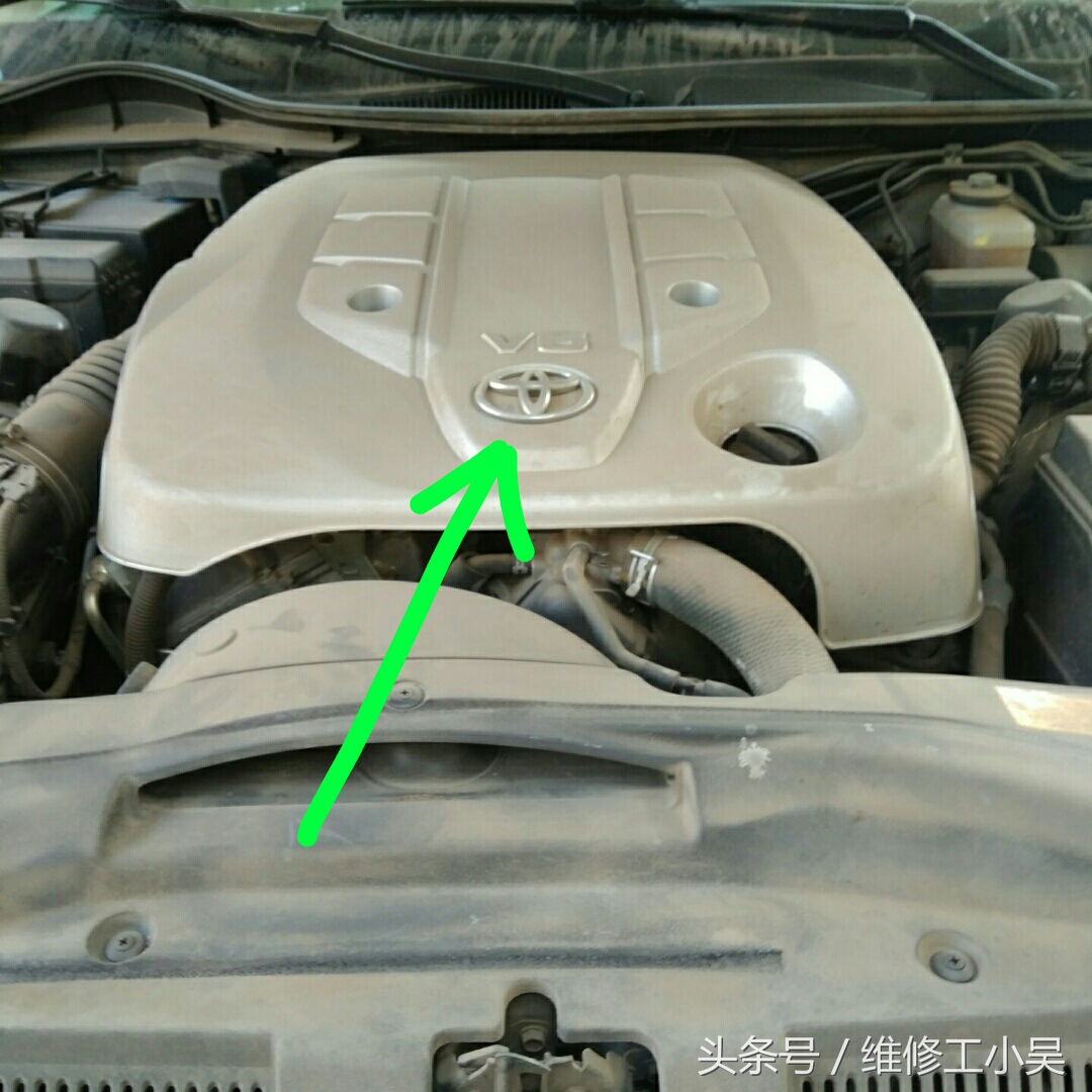 鍑忛渿鍣ㄤ竴鏍逛竴鐧惧,涓扮敯鍑忛渿鍣ㄧ壒鍒ソ鐨勮溅