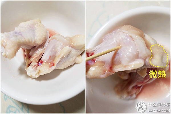 松下微波炉烤箱一体机做蛋糕,松下微波炉烤箱