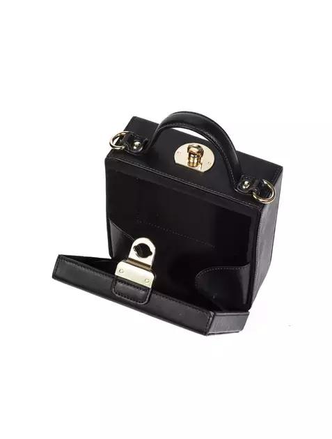 鬼怪剧终，那些美貌的包包却让女王完全停不下来种草