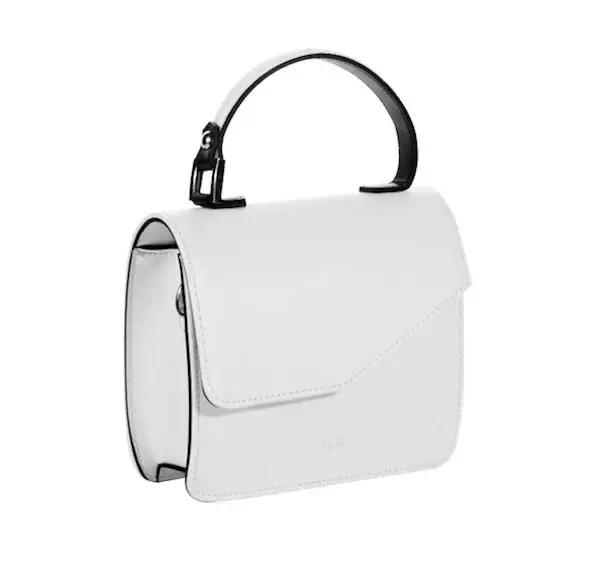 鬼怪剧终，那些美貌的包包却让女王完全停不下来种草