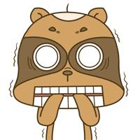 广州地铁需要换乘如何购票,广州地铁购票全攻略