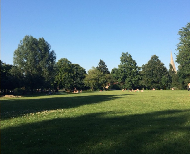 从业24年的记者工作感言,财经记者的经历