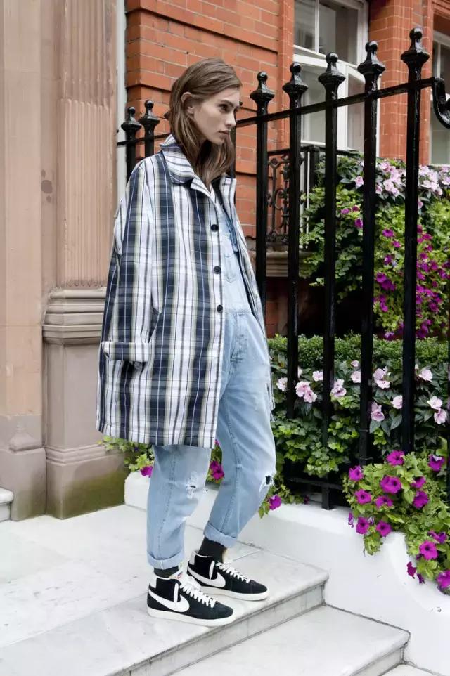 100年也不会过时的硬汉单品,100年也不会过时的单品