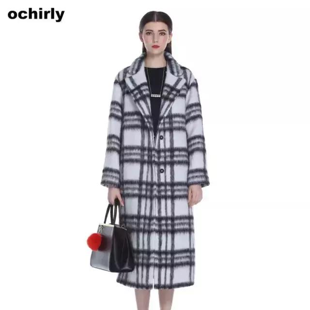 100年也不会过时的硬汉单品,100年也不会过时的单品