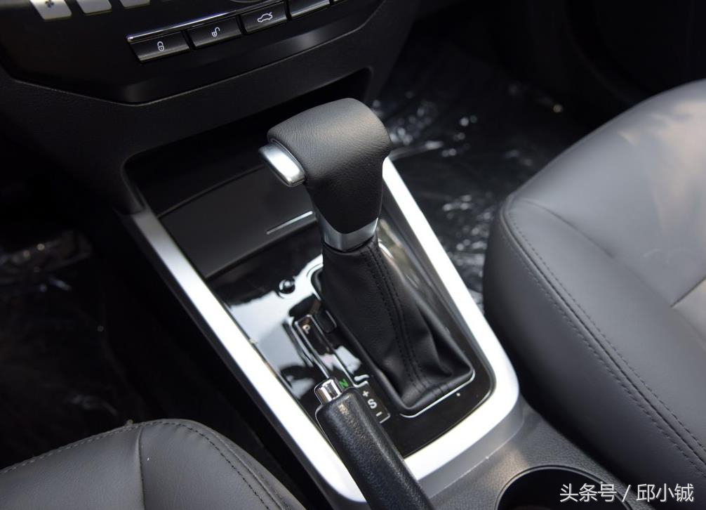 6万元买七系！配置还相当高，再也找不到比这个更划算的了！