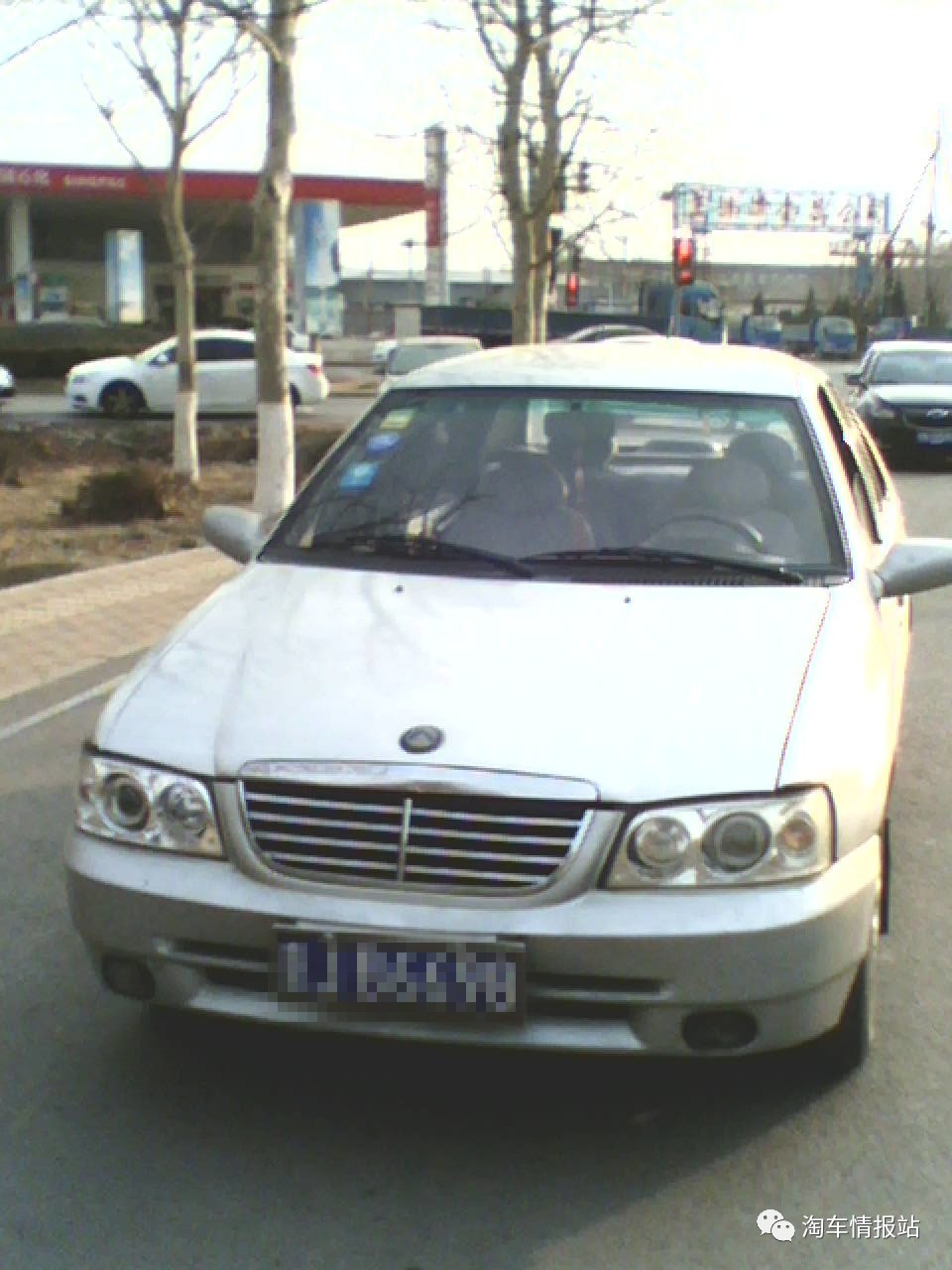 起亚k5与名图哪个好,起亚k5和名图怎么选