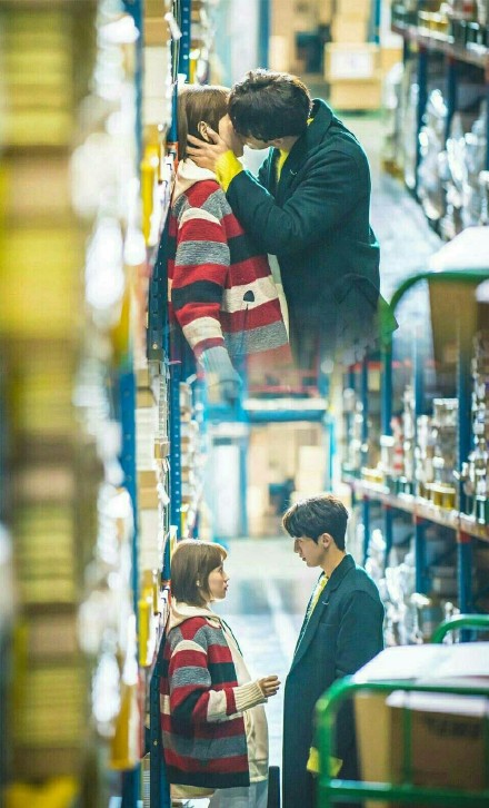 究竟是她太难追，还是那一句喜欢太廉价？